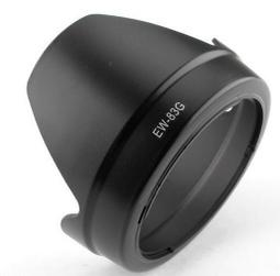 現貨 6L和麵機 攪拌機 攪麵機 攪拌器 料理機 打蛋機 麵糰機 廚師機 大容量多功能廚師機和麵機家用臺式電動 歷史價格詳細信息