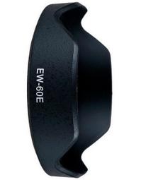 現貨????適用于佳能EW-60C 遮光罩佳能18-55遮光罩 適用600D/450D/550D/50 歷史價格詳細信息