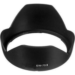 現貨.EW-78E遮光罩 EF-S 15-85mm f3.5-5.6鏡頭卡口遮光罩 可反扣 歷史價格詳細信息