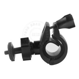 現貨機車行車記錄儀支架運動相機固定架雲臺架車用GoPro攝像架配件 KUYN  露天市集  全台最大的網路購物市集 歷史價格詳細信息