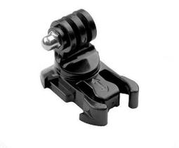 【活動快訊】2024年 感恩回饋 好禮贈送活動 滿1200即贈瓜地馬拉紀念鈔一枚 詳見內文說明及條款 歷史價格詳細信息