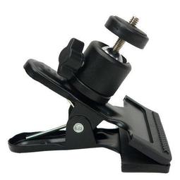 大小單夾類.大小雙夾類.淨水器.濾水器.電解水機.飲水機.RO純水機NO: 602328【Seven star淨水網】 歷史價格詳細信息