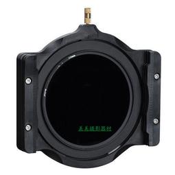 【現貨】方位（Fanvil）X7C企業級高端IP電話機 SIP辦公話機 桌面 歷史價格詳細信息