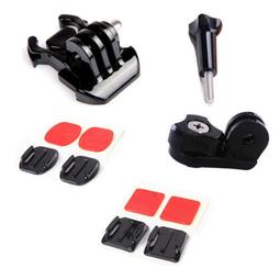 【現貨】小米攝像頭小白智能攝像機雲台版家用監控器1080P無線夜視高清網絡手機遠程家庭360度全景監視米家[128G] 歷史價格詳細信息