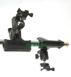 碼頭固定吊機 漁船裝卸貨物船用起重機 小型液壓伸縮臂船吊 歷史價格詳細信息