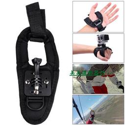 現貨.gopro hero7654 配件山狗SJ4000 指環自拍神器 五指自拍桿 歷史價格詳細信息