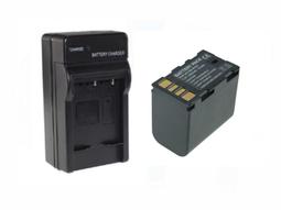 現貨????JVC-GP-PX100BAC PX100 顯示屏 液晶屏 相機屏幕 歷史價格詳細信息