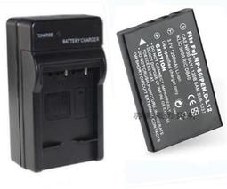 （現貨）適用于 富士通西門子PL500MB電池 S26391-F2630-L510電板 1200mAh 歷史價格詳細信息