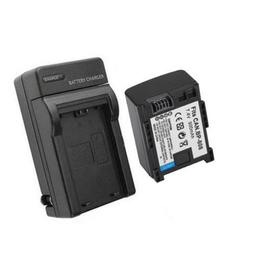 現貨BP-70A BP70A適用于三星 WB35F WB50F ES95 ST72 ST150F 相機電池 歷史價格詳細信息