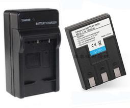 現貨????佳能IXUS I ZOOM （1套兩條）易損鏡頭快門光圈排線 歷史價格詳細信息