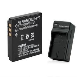 【現貨】松下DMC-FX10 FX12 FX33 FX50 FX55 FX100數碼相機內存卡2G儲存卡 歷史價格詳細信息