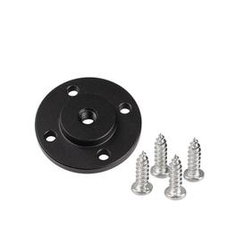 桌面 木頭 ins 波浪盤 日式 展示架 創意不規則 拍照道具 木質托盤 飾品 現貨木質 收納 甜點盤 裝飾擺件 托盤 歷史價格詳細信息