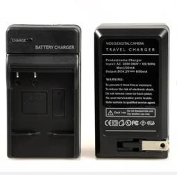 富士NP-60 NP60數碼相機鋰電池板F401 F601 F50i F402 F410配件 歷史價格詳細信息