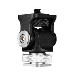 金牛座全方位旋轉牙刷-紅(超小型犬/貓使用) 歷史價格詳細信息