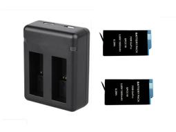 現貨航模電池遙控直機微小四六軸行器充電電池3.7V 帶保護板 歷史價格詳細信息