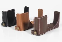 現貨適用于理光PJX5300/5307/5460/PJK5600KW5700投影儀機燈260-220W 歷史價格詳細信息