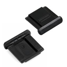 熱靴蓋適用于奧林巴斯熱靴蓋 理光徠卡通用型熱靴蓋 佳能7d2 700d熱靴 歷史價格詳細信息