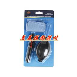 單反數碼相機DV支架鉗式支架 大力夾 單車支架180度單車夾 e063  [420746] 歷史價格詳細信息