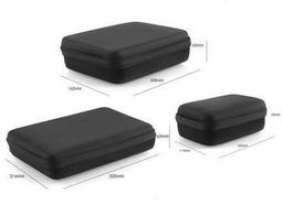 數碼收納包適用於筆記型電腦電源充電器滑鼠硬盒 歷史價格詳細信息