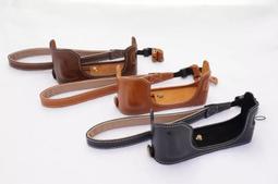 現貨通用于富士NP-30 finepix 440/finepix 450 FNP-30數碼相機電池 歷史價格詳細信息