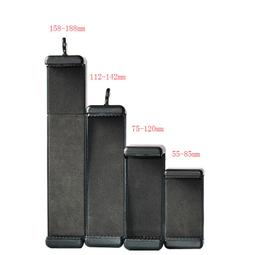 現貨適用華為平板電腦S10-231U/S/w內置電源S10-201wa/u電池HB3X1電板 歷史價格詳細信息