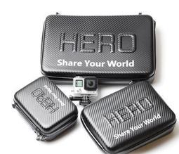 現貨適用360n4手機n5電池n5s原裝n4sq5全plus新f4 n6 pro n4a n7 lite 歷史價格詳細信息