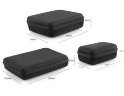 現貨適用360n4手機n5電池n5s原裝n4sq5全plus新f4 n6 pro n4a n7 lite 歷史價格詳細信息