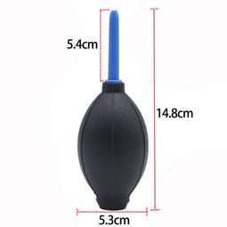 氣球微顆粒串聯積木拼裝模型禮物擺件拼插創意益智玩具 歷史價格詳細信息