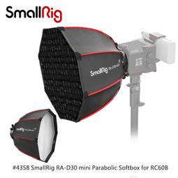 缺貨 三重☆大人氣☆ 副廠 Canon 大白 28-300mm 鏡頭支撐架 鏡頭環 腳架環 歷史價格詳細信息