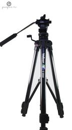 Velbon Videomate 攝影家 638 油壓雲台腳架(公司貨) 歷史價格詳細信息