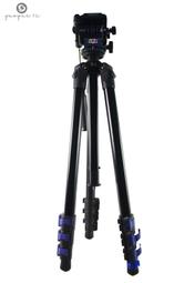 Velbon Videomate 攝影家 638 油壓雲台腳架(公司貨) 歷史價格詳細信息