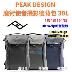 【現貨】炭燒菩提漸變色蓮花方糖貓爪繞指柔盤玩手串飾品禮物白玉菩提 歷史價格詳細信息