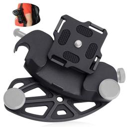 全新影片《扣押幸福》DVD 茱莉安摩爾  艾倫佩姬 動人忘年女女戀 歷史價格詳細信息