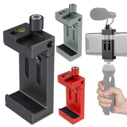 全金屬鋁合金三腳架支架延長桿可攜式可拉伸桌面自拍杆可攜式手機 歷史價格詳細信息