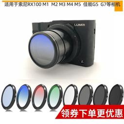 新品上市送配件《原宿系列27》　野莓冰淇淋　漸變挑染長捲髮　全頂式假髮 動漫女僕 cos假髮 角色 歷史價格詳細信息