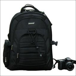 高質感 尼龍布包 牛津紡 托特包  防潑水 多隔層口袋 單肩斜挎包 帆布包 時尚側背包 單肩包 斜挎包 時尚休閒手 歷史價格詳細信息