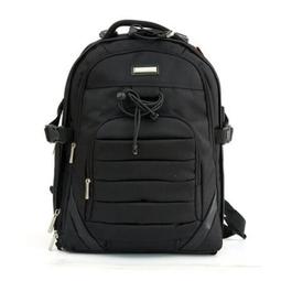 【升級大容量】單杯250ML 無線調理機 料理機 攪碎機 磨泥器 搗碎器 切蒜神器 食物處理機切碎器 HNKCC5 歷史價格詳細信息