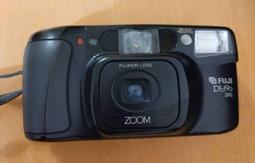 FUJI DL-1000 ZOOM 自動對焦底片相機（傻瓜相機/底片/膠卷/復古/DL1000） 歷史價格詳細信息