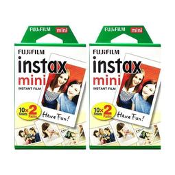 富士拍立得mini25相機，開不了機，兩 歷史價格詳細信息