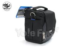 【ThinkTank創意坦克】Mirrorless Mover 10-類單眼相機包(暗灰)-MM652(彩宣公司貨) 歷史價格詳細信息