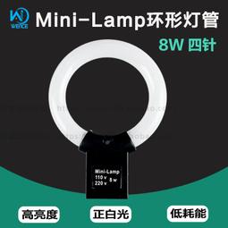 【現貨】110V微型電動磨鑽頭機 鑽頭研磨機 多功能砂輪磨刀機磨鑽機 歷史價格詳細信息