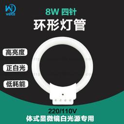 現貨冷光源環形軟管冷光纖導光束 單環單支圓環冷光纖鹵素LED出光束 歷史價格詳細信息