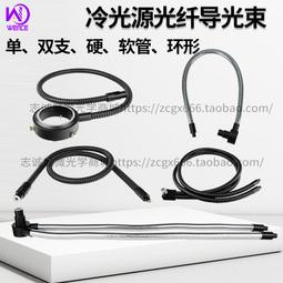 現貨????硬管????720p 1200p 200萬畫素 抓漏 硬管 可塑形彎曲 高清 蘋果手機內視鏡頭 內窺鏡 歷史價格詳細信息