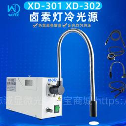 [現貨]24V150W B&amp;W 917918手術無影燈燈座G6.35GY6.35進口燈座長線22CM 歷史價格詳細信息