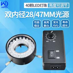 2847樂積木【當日出貨】咒術迴戰系列五條悟花御兩面宿儺虎杖悠仁野薔薇夏油杰漏湖伏黑惠KF6179 非樂高LEGO相容 歷史價格詳細信息