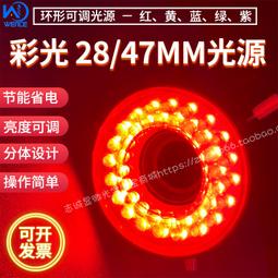 【內徑28mm】A型B型鑄鐵皮帶輪60mm--120mm單雙槽V型傳動盤變速輪 歷史價格詳細信息