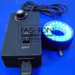 【內徑28mm】A型B型鑄鐵皮帶輪60mm--120mm單雙槽V型傳動盤變速輪 歷史價格詳細信息