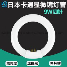 卡式9管多效能淨水器      快速更換濾水器 OCEAN卡式濾心過濾器 貨號601042  Seven star淨水網 歷史價格詳細信息