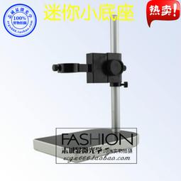 現貨10M賠售【TIMBERLAND】全手工頂級Boot Company系列Colrain 仿舊棕色皮革8吋靴原價破萬 歷史價格詳細信息