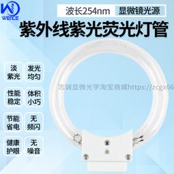 現貨冷光源環形軟管冷光纖導光束 單環單支圓環冷光纖鹵素LED出光束 歷史價格詳細信息